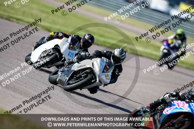 Rockingham no limits trackday;enduro digital images;event digital images;eventdigitalimages;no limits trackdays;peter wileman photography;racing digital images;rockingham raceway northamptonshire;rockingham trackday photographs;trackday digital images;trackday photos